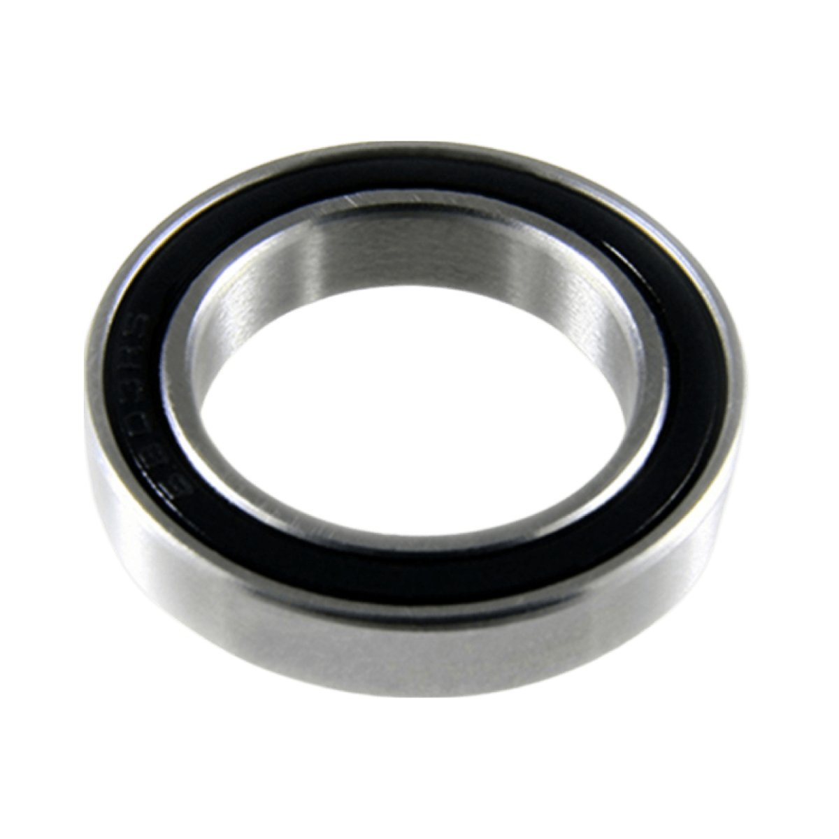 Tripeak (ABEC3) #6803 (17x26x5mm) High Precision Steel Hub Bearing | The Bike Affair