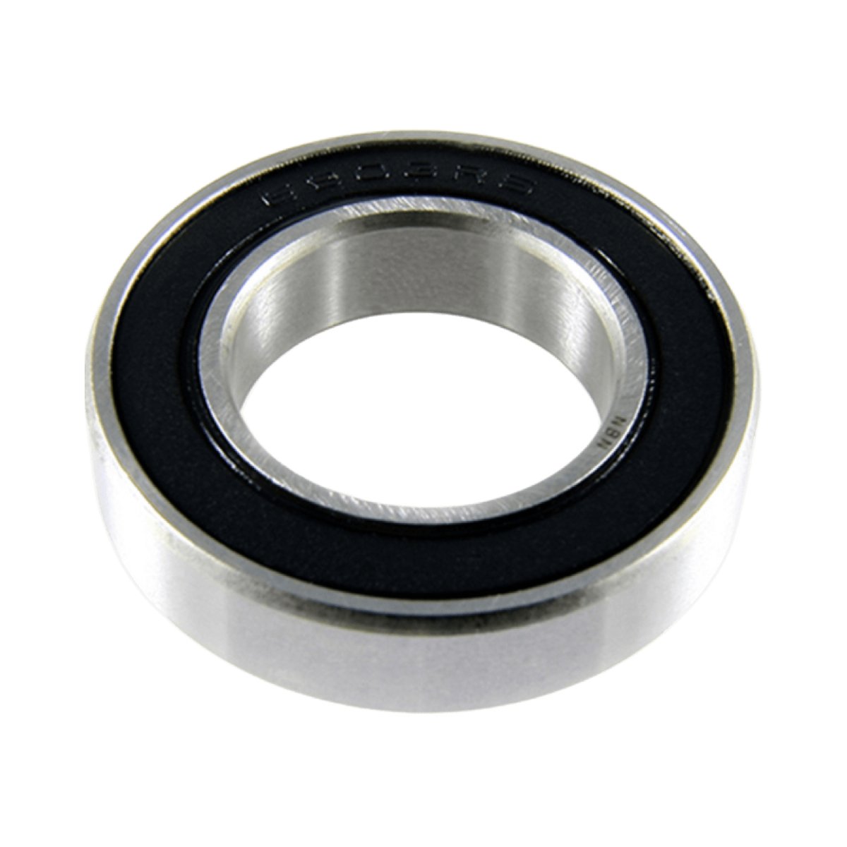 Tripeak (ABEC3) #6903 (17x30x7mm) High Precision Steel Hub Bearing | The Bike Affair