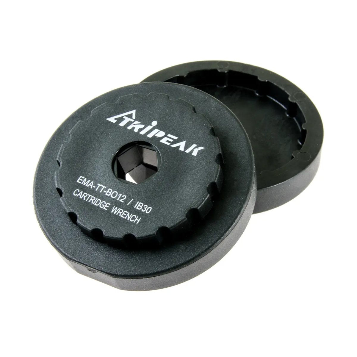 Tripeak BB Cartridge Wrench PA+GF, IB30 | The Bike Affair