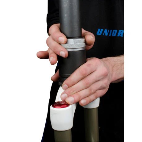 Unior 1614/4BI Crown Race Puller 1"-1.1/2" | The Bike Affair