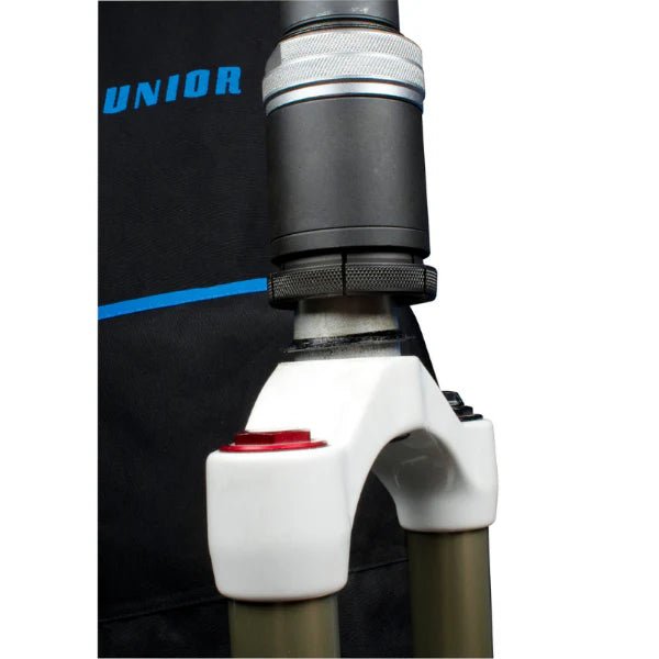 Unior 1614/4BI Crown Race Puller 1"-1.1/2" | The Bike Affair