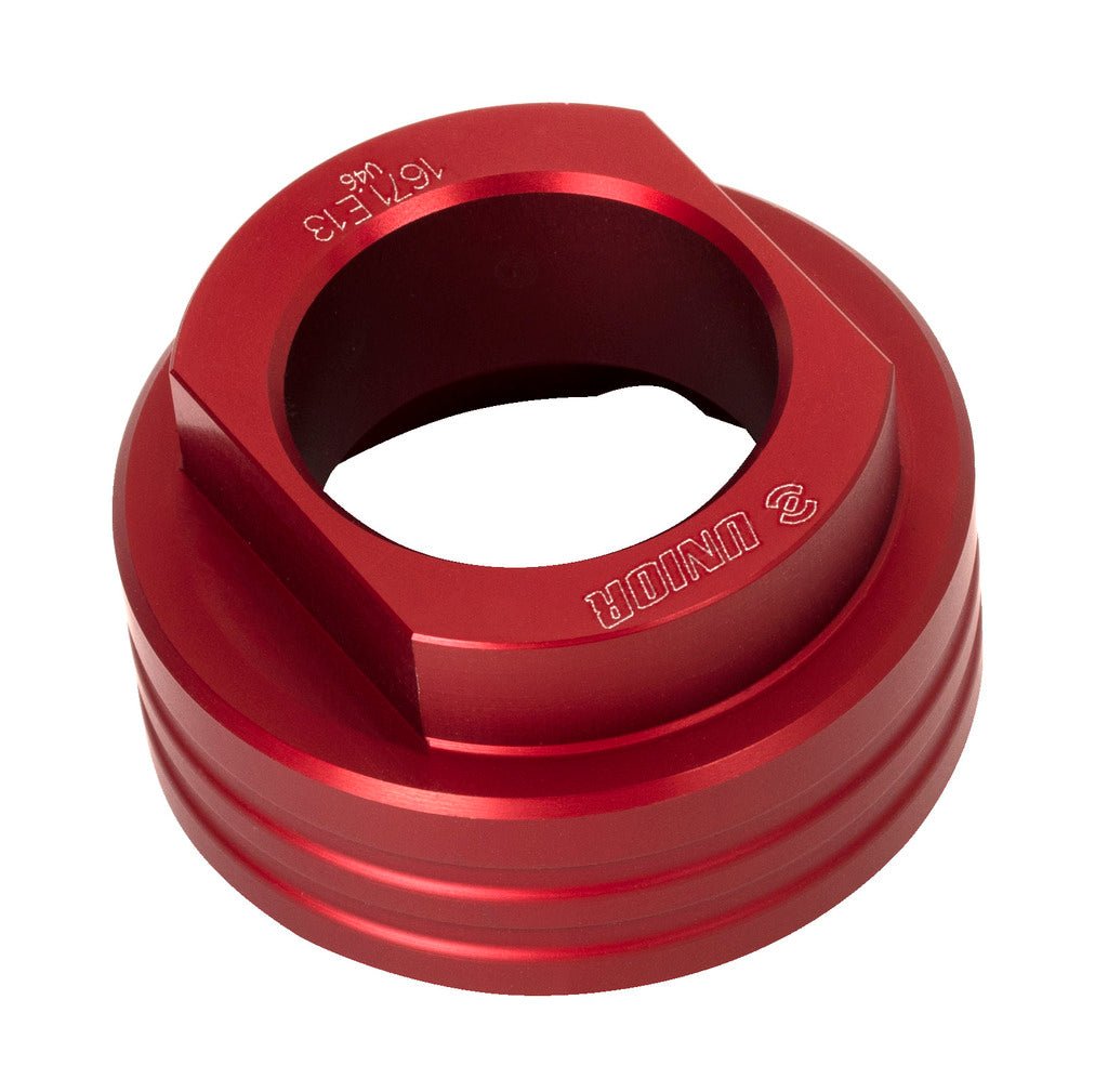 Unior 1671.E13 Bottom Bracket Socket E13 | The Bike Affair