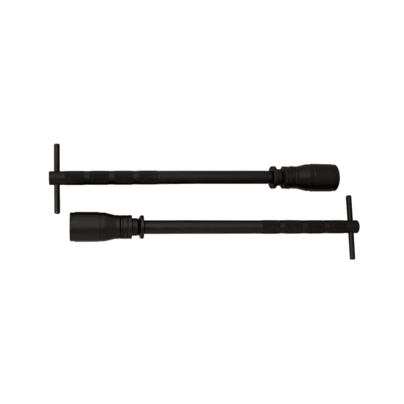 Unior 1692/4 Dropout Alignment Gauges | The Bike Affair