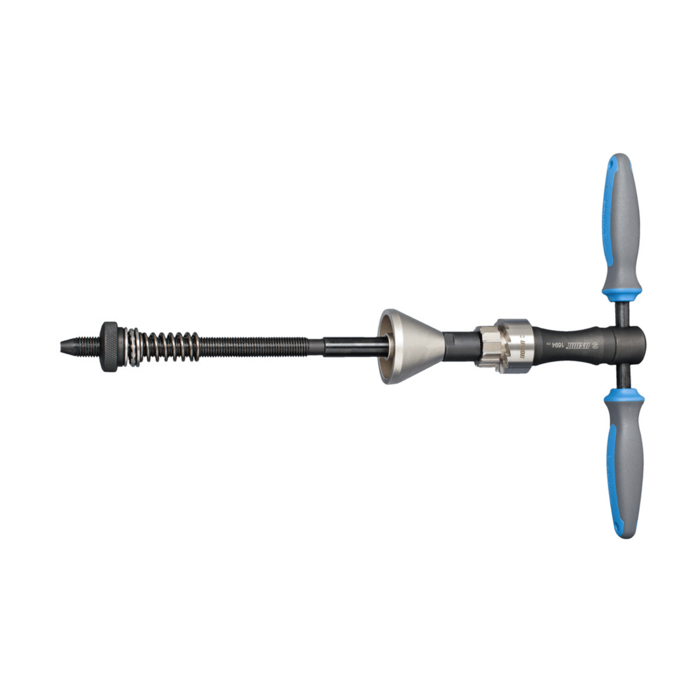 Unior 1694.3 Set of Frame and Reamer for 1694 | The Bike Affair