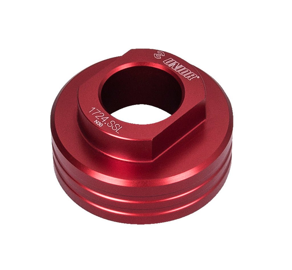 Unior 1724.SSL Shimano Steps Lockring Tool | The Bike Affair