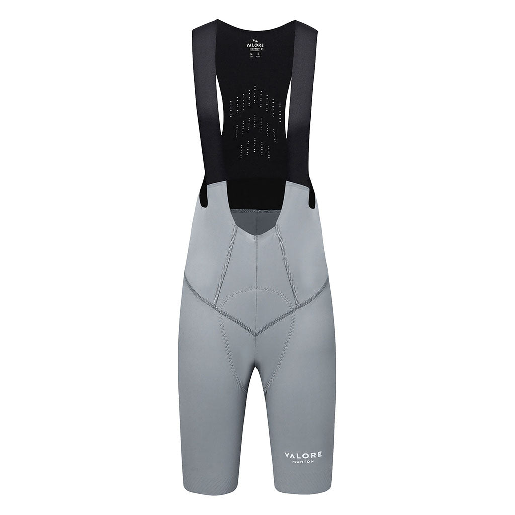 Valore Monton Nuova Luna Mens Bibshorts | The Bike Affair