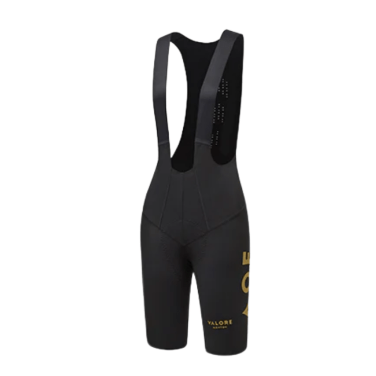 Valore Monton Nuova Luna Mens Bibshorts | The Bike Affair