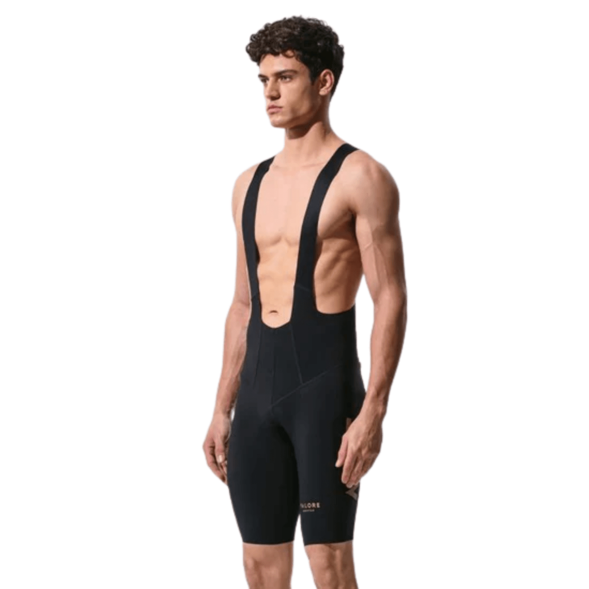 Valore Monton Nuova Luna Mens Bibshorts | The Bike Affair