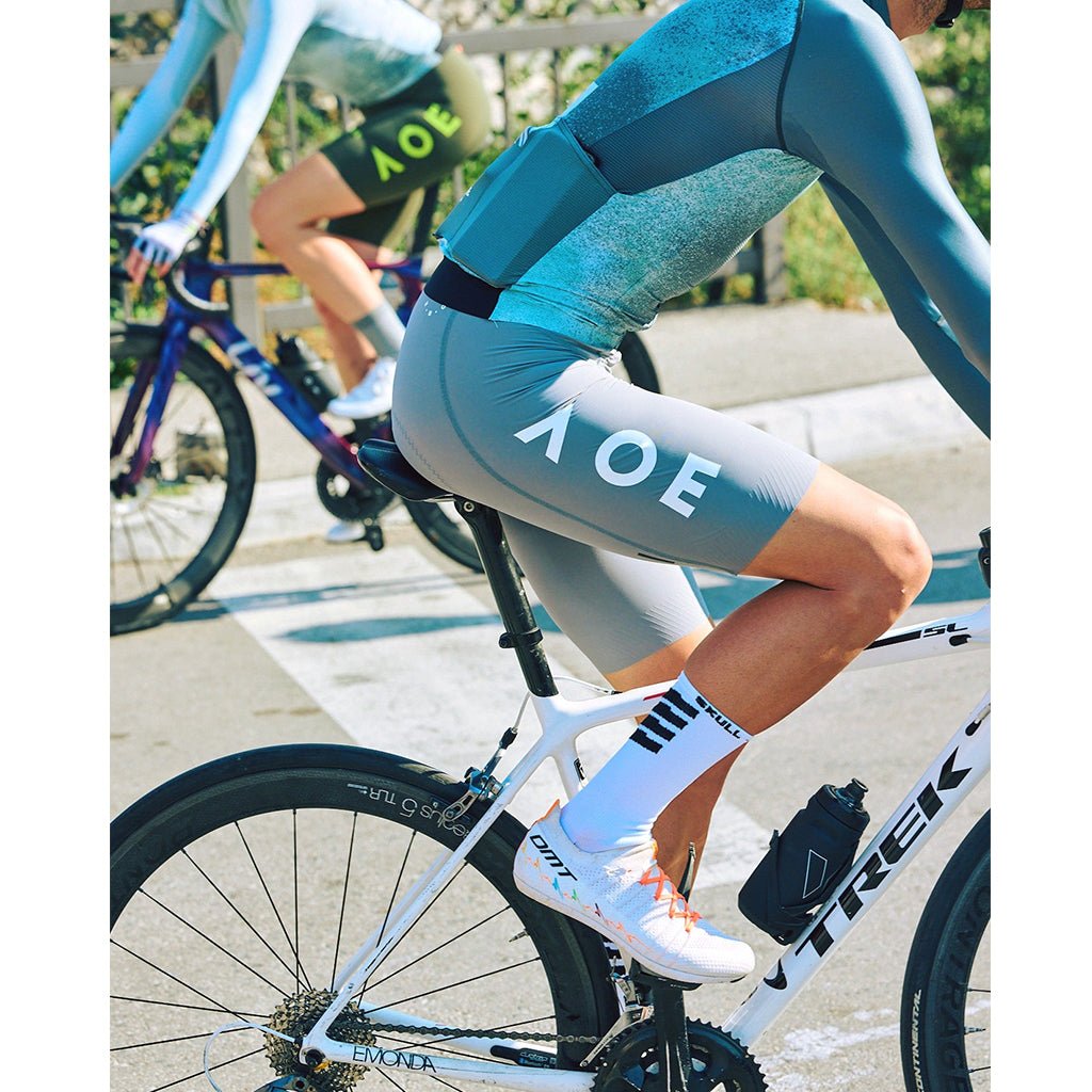Valore Monton Nuova Luna Mens Bibshorts | The Bike Affair