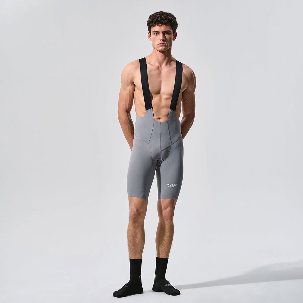 Valore Monton Nuova Luna Mens Bibshorts | The Bike Affair