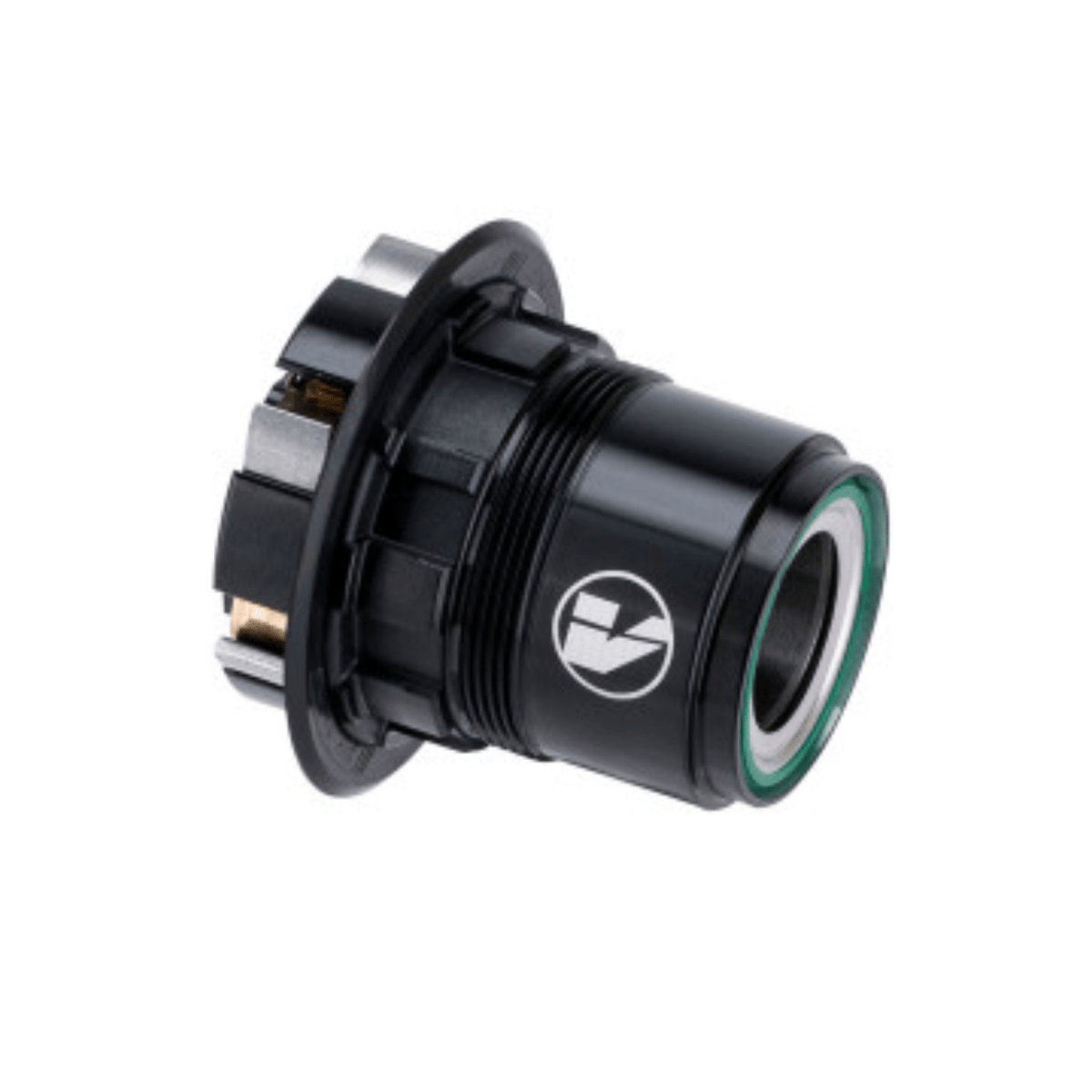 Vision Metron SL/Trimax DB XDR Freehub | The Bike Affair