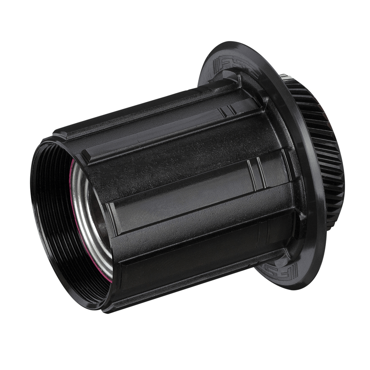 Vision Shimano HG DB SH11 U2149 PRS Freehub | The Bike Affair