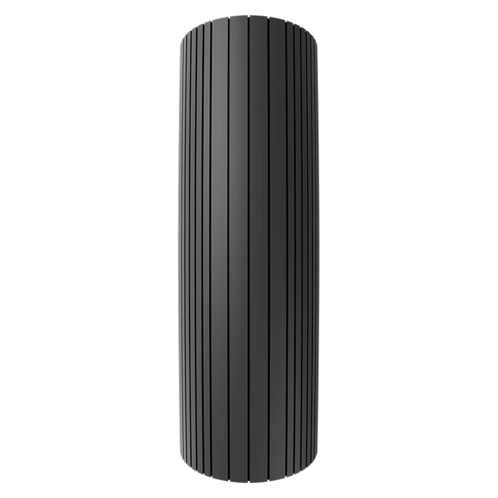 Vittoria Corsa N.ext Tubeless Folding 700x30C Tyre | The Bike Affair