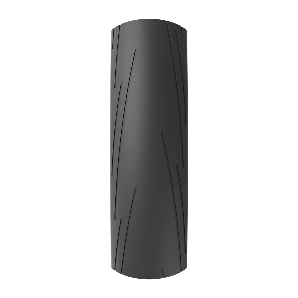 Vittoria RideArmor Tubeless Tyre | The Bike Affair