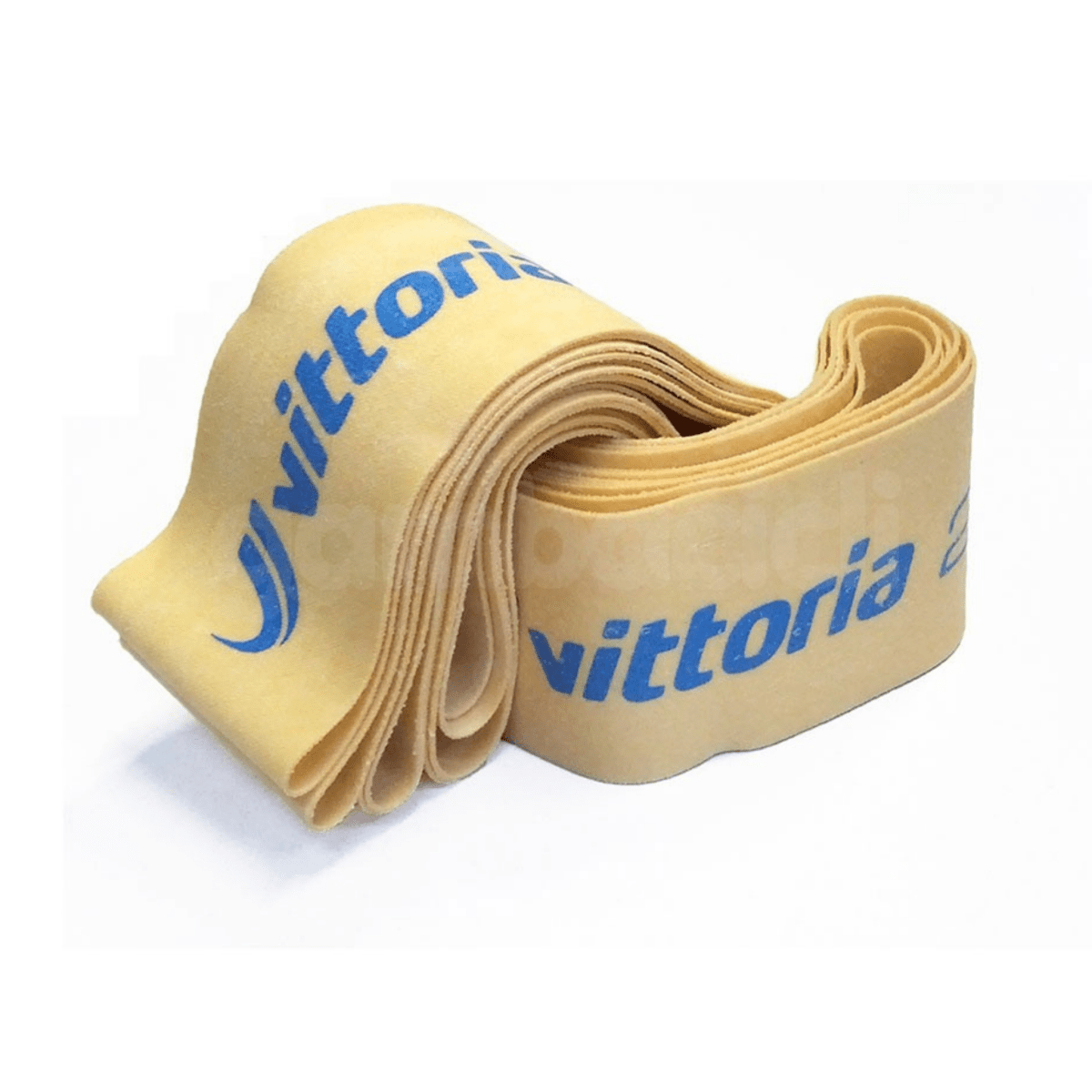 Vittoria Tyre Kevlar Cuirass Puncture Protection Tape - 2Pcs | The Bike Affair