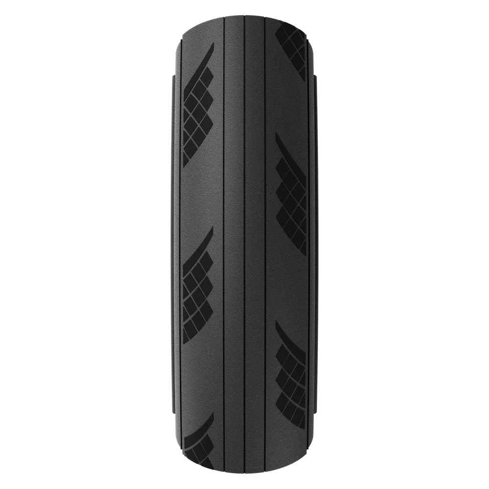 Vittoria Zaffiro Pro 700x30C Folding Tyre | The Bike Affair