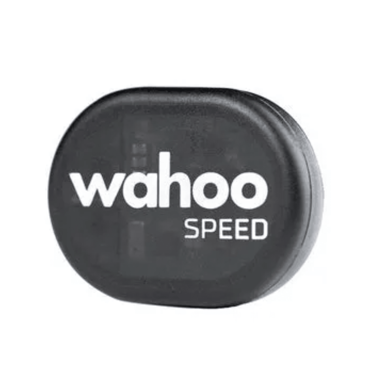 Wahoo Accessory RPM Speed Sensor | The Bike Affair