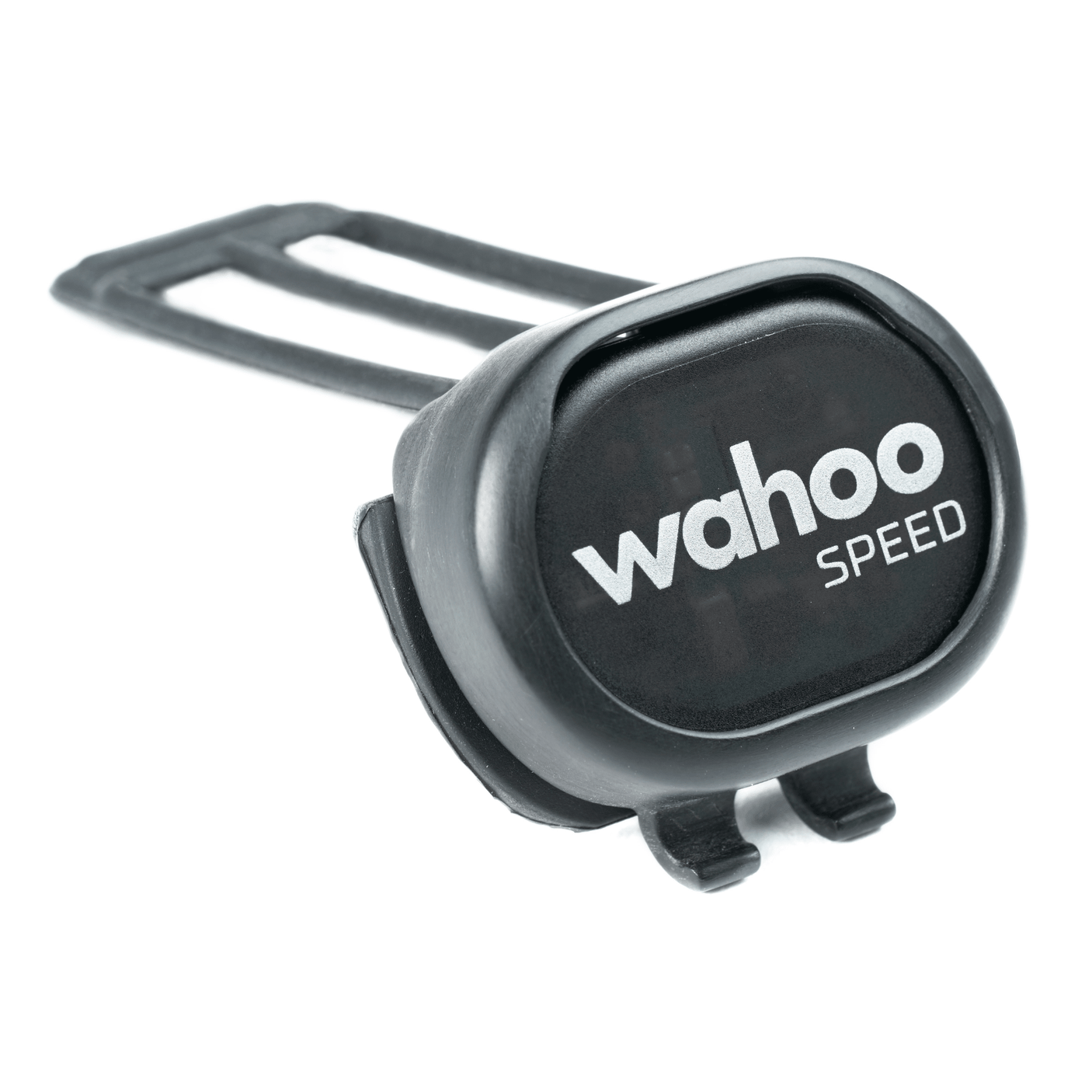 Wahoo Accessory RPM Speed Sensor | The Bike Affair