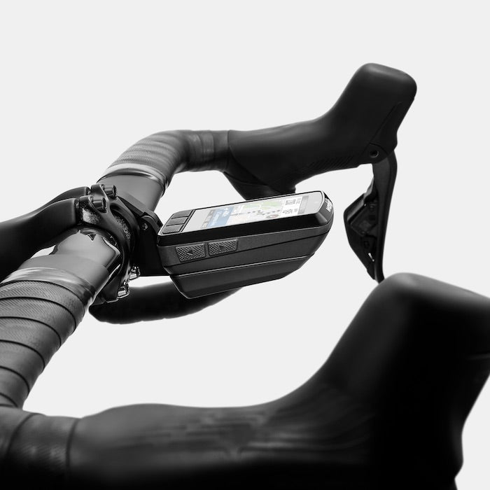 Wahoo Elemnt Bolt 3 GPS Cyclo Computer | The Bike Affair