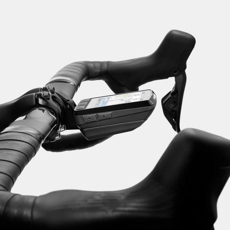 Wahoo Elemnt Bolt 3 GPS Cyclo Computer | The Bike Affair