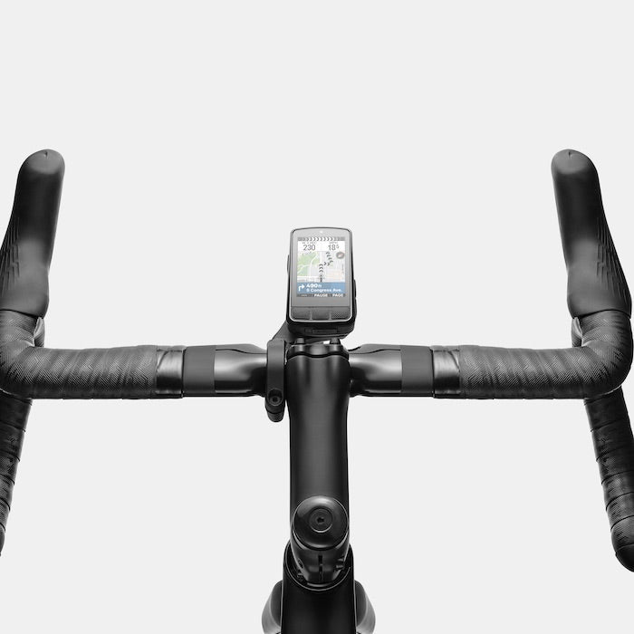 Wahoo Elemnt Bolt 3 GPS Cyclo Computer | The Bike Affair