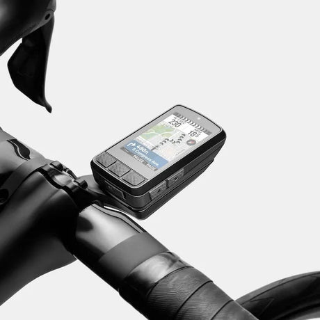Wahoo Elemnt Bolt 3 GPS Cyclo Computer | The Bike Affair
