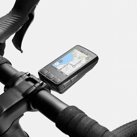 Wahoo Elemnt Roam 3 GPS Cyclo Computer | The Bike Affair