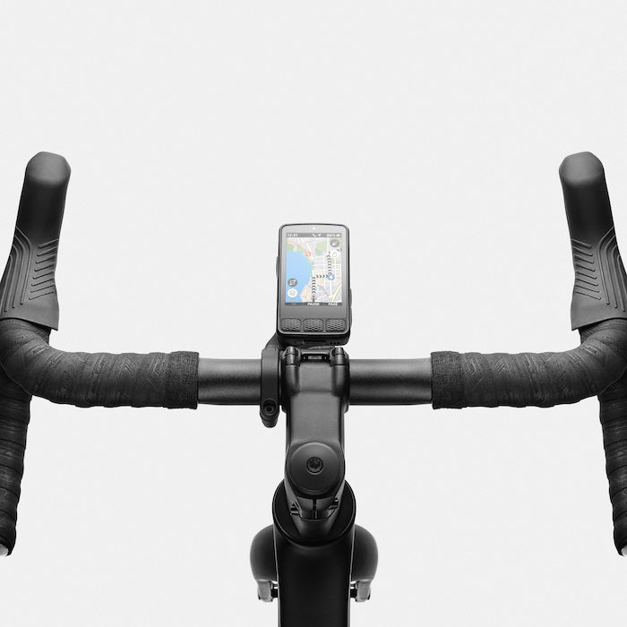 Wahoo Elemnt Roam 3 GPS Cyclo Computer | The Bike Affair