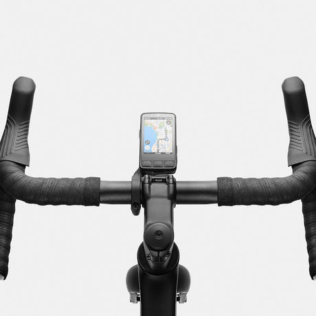 Wahoo Elemnt Roam 3 GPS Cyclo Computer | The Bike Affair