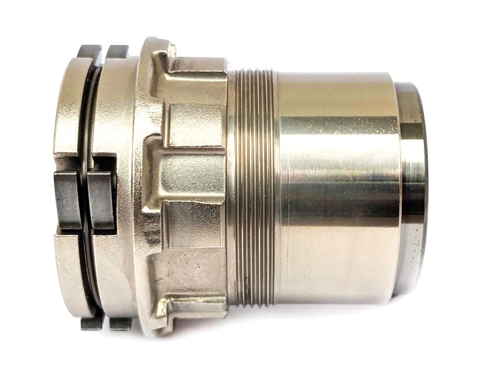 Wahoo Freehub Body XD/XDR V2 | The Bike Affair