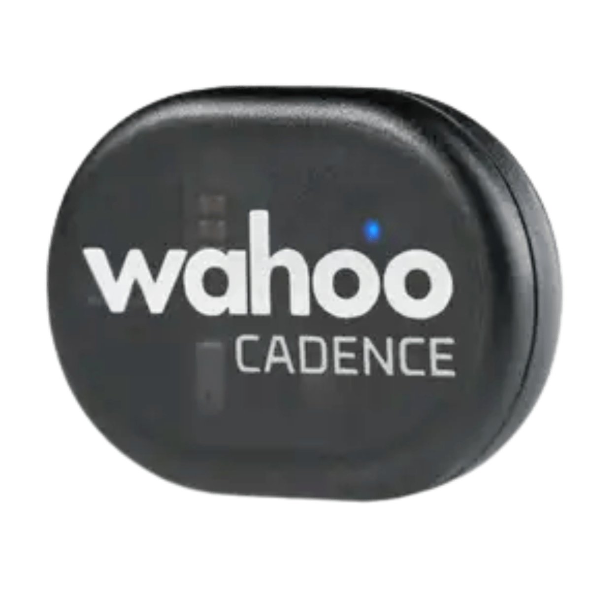 Wahoo RPM Bike Cadence Sensor | The Bike Affair