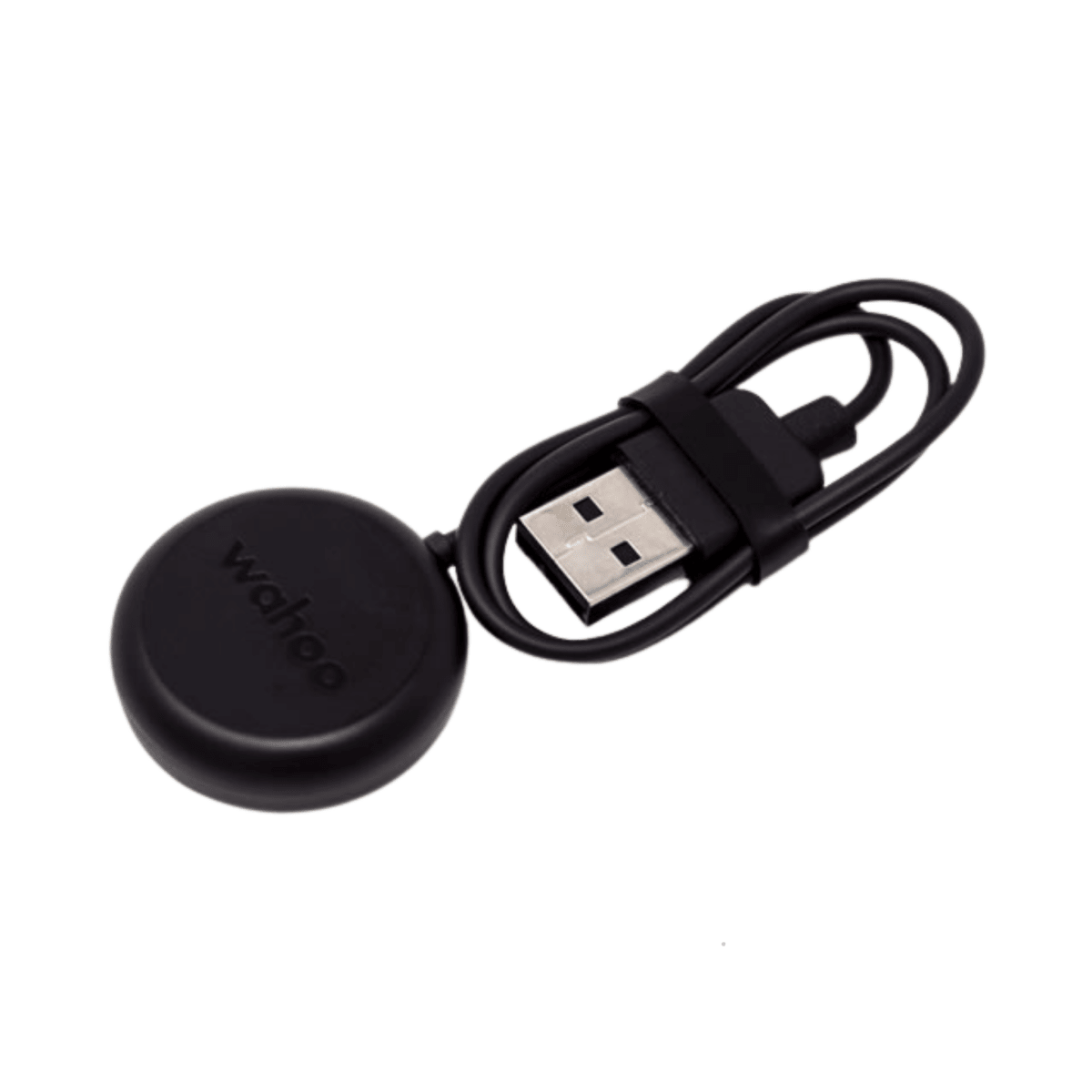 Wahoo Spare Charger for Tickr Fit | The Bike Affair