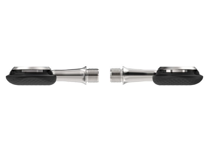 Wahoo Speedplay Aero Pedals | The Bike Affair