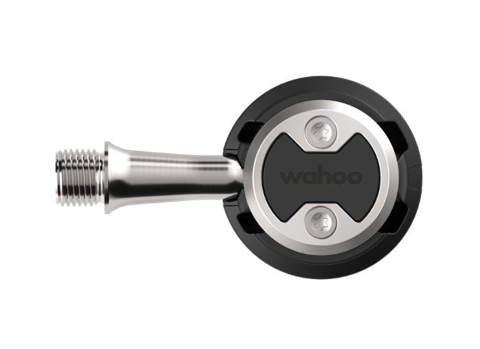 Wahoo Speedplay Aero Pedals | The Bike Affair