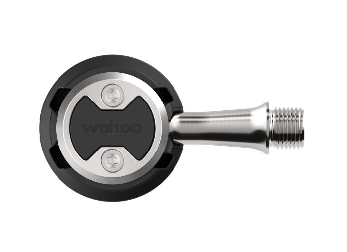 Wahoo Speedplay Aero Pedals | The Bike Affair