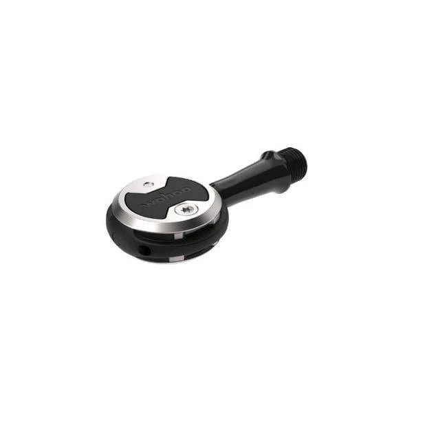 Wahoo Speedplay Comp Road Bike Clip Pedals | The Bike Affair