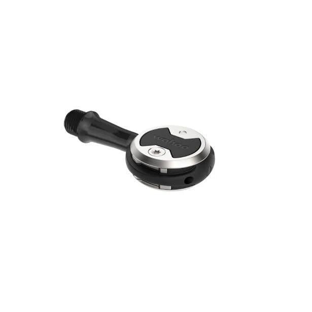 Wahoo Speedplay Comp Road Bike Clip Pedals | The Bike Affair