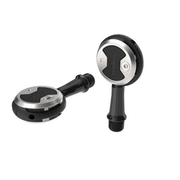 Wahoo Speedplay Comp Road Bike Clip Pedals | The Bike Affair