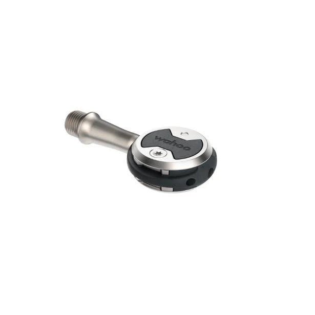Wahoo Speedplay Nano Pedals | The Bike Affair