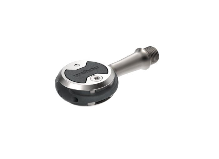 Wahoo Speedplay Nano Pedals | The Bike Affair