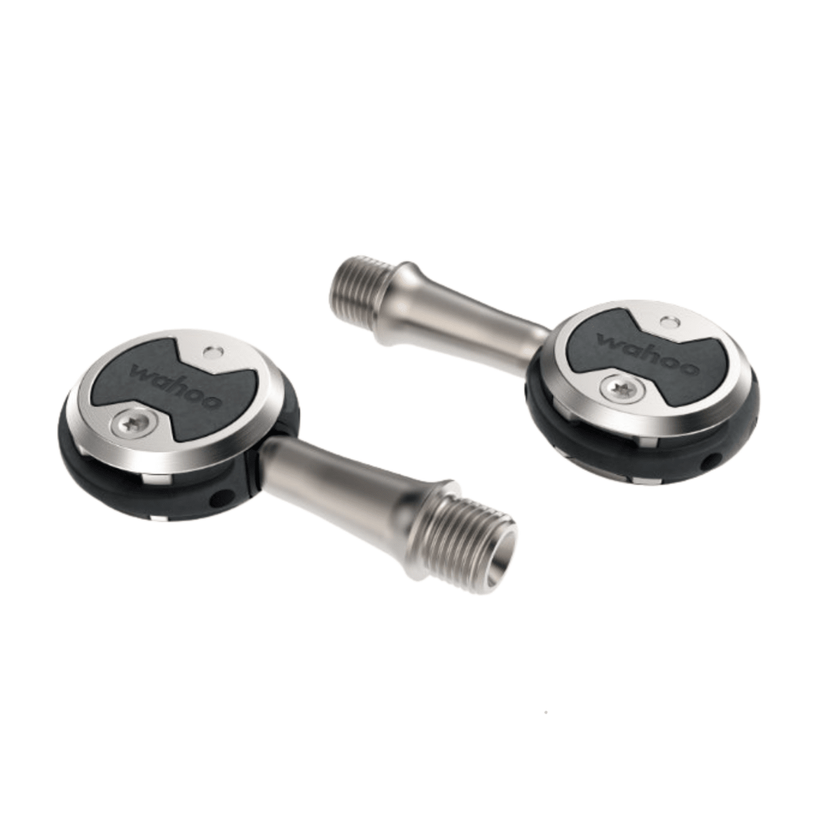 Wahoo Speedplay Nano Pedals | The Bike Affair