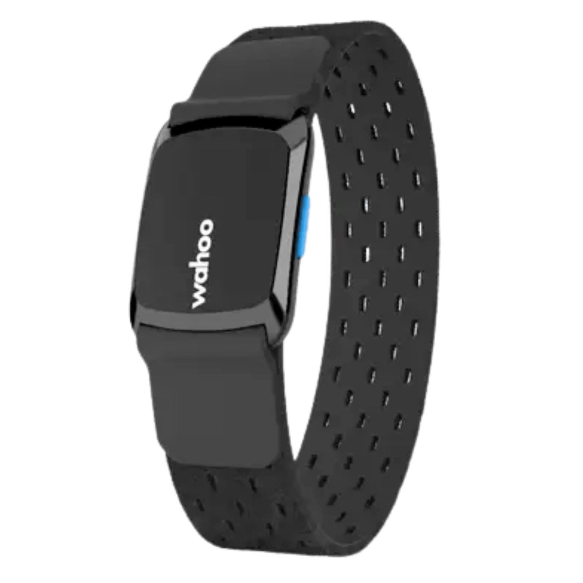 Wahoo Tickr FIT Armband Heart Rate Monitor | The Bike Affair