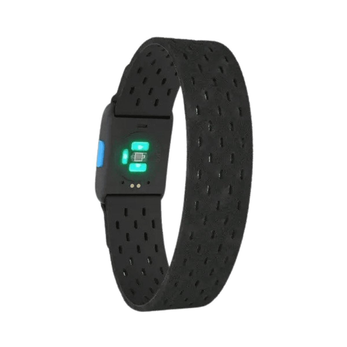 Wahoo Tickr FIT Armband Heart Rate Monitor | The Bike Affair