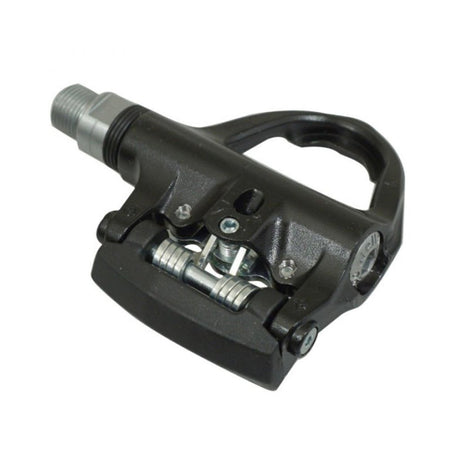 Wellgo R - 344B Clipless Road Pedals | The Bike Affair