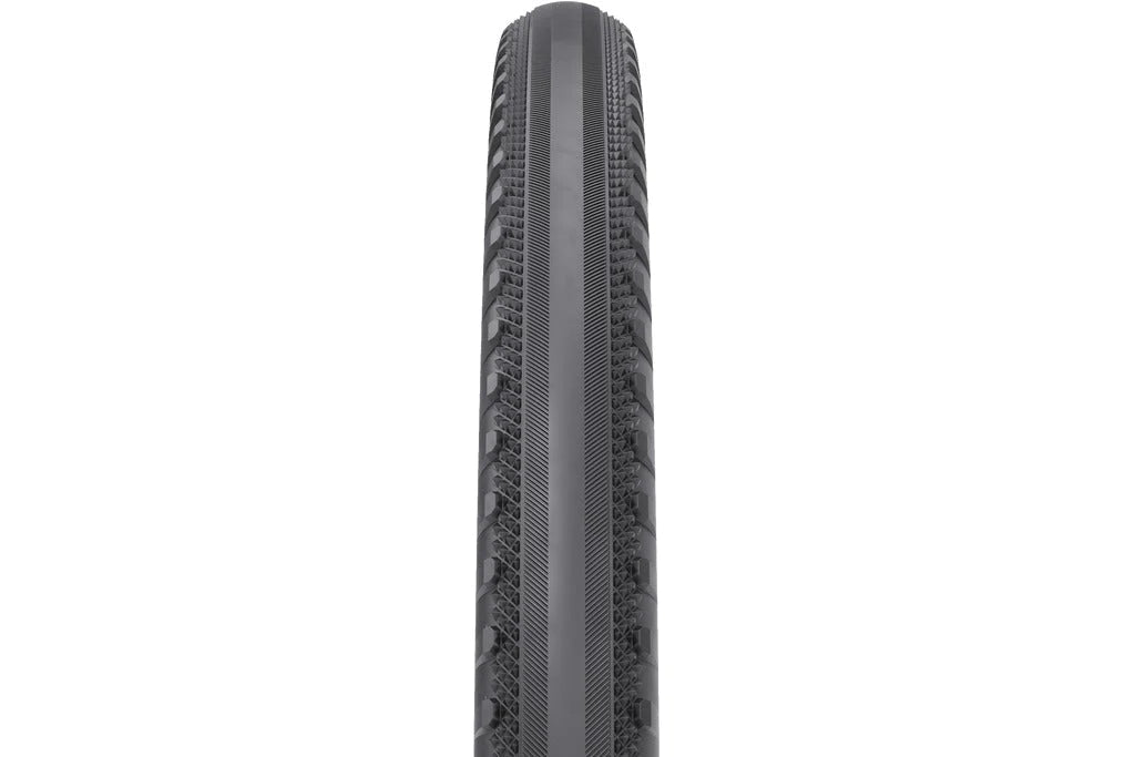 WTB Byway TCS 700x40c Light/Fast Roll Gravel Tyre | The Bike Affair