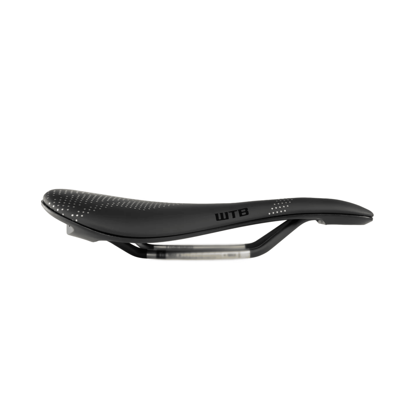 WTB Gravelier Saddle - Medium | The Bike Affair