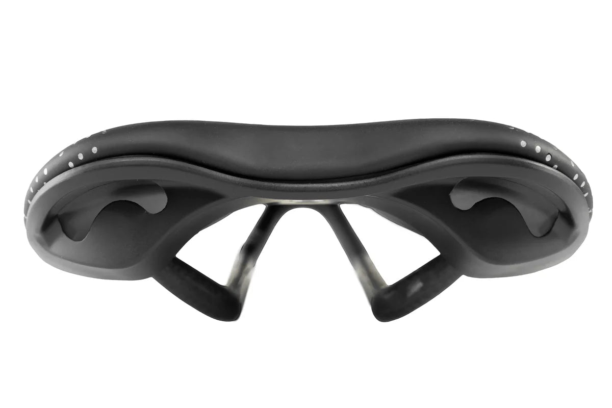 WTB Gravelier Saddle - Medium | The Bike Affair
