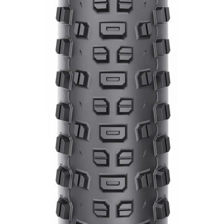 WTB Ranger TCS 29x2.25 Light/Fast Roll Tyre | The Bike Affair