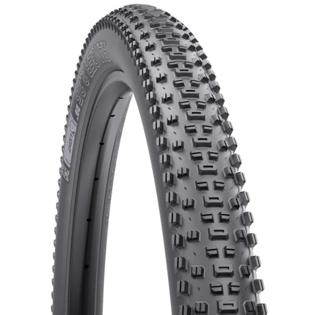 WTB Ranger TCS 29x2.25 Light/Fast Roll Tyre | The Bike Affair