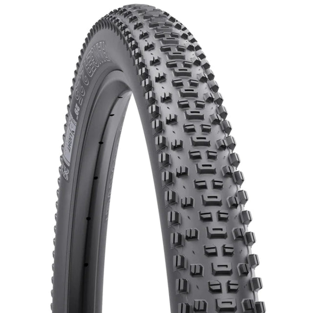 WTB Ranger TCS 29x2.25 Light/Fast Roll Tyre | The Bike Affair